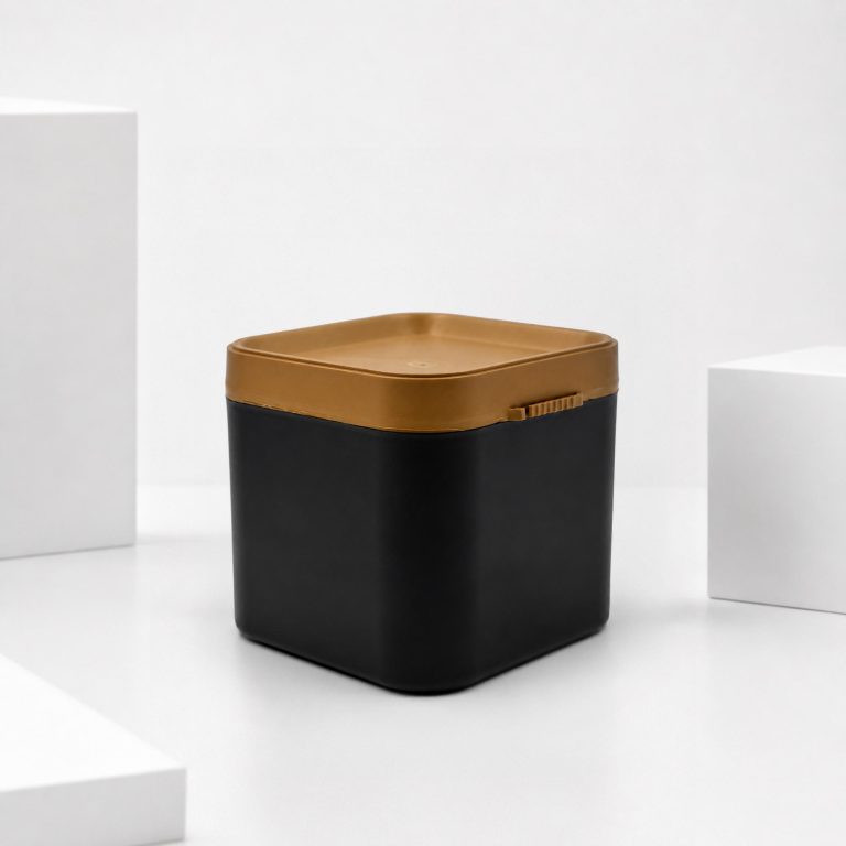 Boxes 21